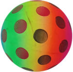  Szivárvány labda (SB2692)