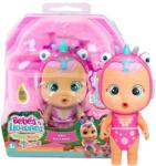 Cry Babies Varázskönnyek Beach Babies Ruby (910478) (910478)