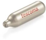 Tescoma DELÍCIA habpatron, egyszer használatos, 8, 4 g, 10 db (630549.00)