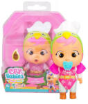 Cry Babies Varázskönnyek Beach Babies Lora (913233) (913233)