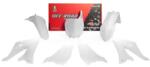 RTECH Plastic Kit 5 Pcs - R-kityz0-bn0-022 (r-kityz0-bn0-022)