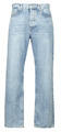 Pepe Jeans Egyenes szárú farmerek RELAXED JEANS BEXLEY Tengerész US 32 / 32