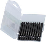 TRACON Bitfej készlet (BITSLPH2)