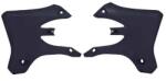 RTECH Radiator Scoops - R-cvyzfnr0300 (r-cvyzfnr0300)