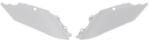 RTECH Numberplate Rear Side Panels - R-fit7bn00024 (r-fit7bn00024)