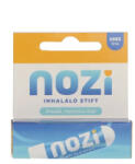  Nózi Inhaláló Stift - lagunahigienia