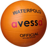  Vízilabda pz20963 (SB6681)