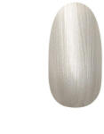 Diamond Cosmetics Gél Lakk - DN289 - Zselé lakk