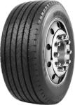 DoubleStar DSR118 385/65 R22.5 160K M+S 3PMSF Kormányzott
