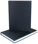 Südor Skiccfüzet A/4 50 Lap 160 gramm Savmentes Papír (LCBD0046)