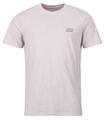 Oxbow Rövid ujjú pólók S1TAGTAN Lila EU S