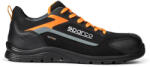 Sparco Sparco NITRO Advanced Elfyn S3S ESD Munkavédelmi cipő - 45 (BTB0044B0E33045)