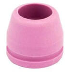 ZELDA AG60 plazmavágó zárókupak (ZAG60SC1)