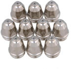 ZELDA P80 plazmavágó fúvóka 1, 1mm (ZP80NE11)