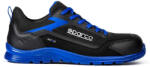 Sparco Sparco NITRO Advanced Sami S3S ESD Munkavédelmi cipő - 41 (BTB0044B0K05041)