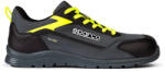 Sparco Sparco NITRO Advanced Kalle S3S ESD Munkavédelmi cipő (BTB0044B0K04042)