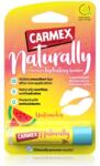 Carmex Naturally Watermelon balsam de buze hidratant (4, 25g)