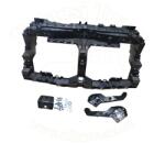 Renault Trafic 2021- - Homlokfal