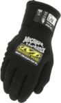Mechanix Wear Mănuși de protecție SpeedKnit Thermal Mechanix Wear® (Culoare: Negru, Mărime: M)