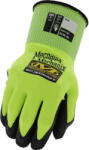 Mechanix Wear Mănuși de protecție Hi-Viz SpeedKnit Mechanix Wear® (Culoare: Galbenă, Mărime: S)