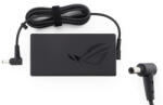 ASUS TUF Gaming F15 FX566LI series 0A001-00081600 20V 7.5A 150W 6.0*3.7mm notebook/laptop töltő/adapter gyári/eredeti (0A00100081600-004)