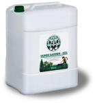 Humin Garden Sol 10 liter huminsav koncentrátum - mineralholding
