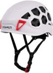 Camp Cască Camp Ikon (57-63cm) white