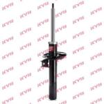 KYB lengéscsillapító KYB 334834 for VW, VAG, SKODA, AUDI, … (334834)