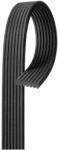 GATES hosszbordás szíj GATES 7DPK1360-GAT for VW, FORD, MERCEDES-BENZ (7DPK1360-GAT)