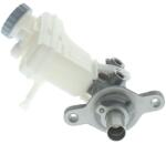 Bosch főfékhenger BOSCH 0 204 054 376 for OPEL, SUZUKI, SAAB, VAUXHALL (0 204 054 376)
