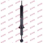 KYB lengéscsillapító KYB 341340 for TOYOTA (341340)