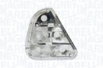 Magneti Marelli hátsólámpa MAGNETI MARELLI 714098290418 for MERCEDES-BENZ (714098290418)
