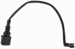 TEXTAR figyelmezető kontaktus, fékbetétkopás TEXTAR 98059500 for SEAT, SKODA, VW, AUDI, … (98059500)