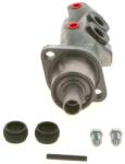 Bosch főfékhenger BOSCH F 026 003 207 for CITROËN, PEUGEOT (F 026 003 207)