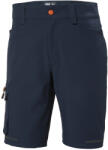 Helly Hansen KENSINGTON SZERVIZ RÖVIDNADRÁG, sötétkék, C66 (77580_590_C66)