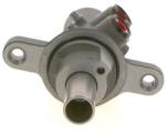 Bosch főfékhenger BOSCH F 026 003 784 for FIAT, LANCIA (F 026 003 784)