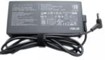 ASUS FA506IC FA506IE FA506IU FA506QE FX506HC FX506HE FX506LU series 0A001-00264800 20V 9A 180W 6.0*3.7mm notebook/laptop töltő/adapter gyári/eredeti (0A00100264800-001)