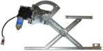 VALEO ablakemelő VALEO 850519 for ROVER (850519)