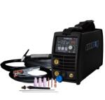 NOV-WELD Sp. (SPARTUS) Awi gép SPARTUS 208P AC/DC (EASYTIG208PACDC)