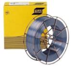 ESAB Huzal ESAB OK. A. 16.32 átm 1.0 mm (15kg) (316 LSi) (163210)