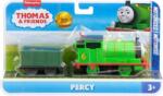 Mattel Thomas & Friends Motorized Toy Train PERCY JGF94 Trenulet