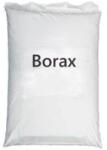 Intern Kft Forrasztópor BORAX 0, 45 kg (BORAX05)