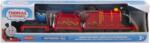 Mattel Thomas and Friends Splash Tank James HNN07 Trenulet