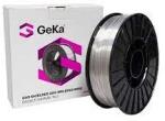 Gedik Huzal GEKA ELOX SG 309 LSI 1.2mm (15Kg) (GEKAMIG30912)
