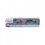 Mattel Thomas and Friends Crystal Caves HJV43 Trenulet
