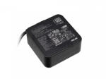 ASUS B1502 B1502CBA B1502CGA B1502CVA series 0A001-00443500 ADP-65SD BA 20V 3.25A 60W Type-C notebook/laptop töltő/adapter gyári/eredeti