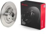 BREMBO Brzdový kotúč BREMBO 08. A826.37 (08.A826.37)