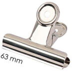 Foska 29- Iratcsipesz Foska 63mm