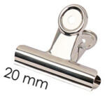 Foska 29- Iratcsipesz Foska 20mm