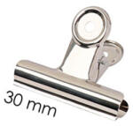 Foska 29- Iratcsipesz Foska 30mm